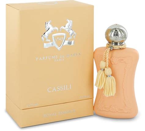 cassili perfume|casilli perfume.